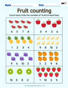 counting-fruit-2-232x300